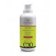 Histomer C30 Lipo Gym Slimming Body Cream 400ml
